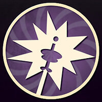 Трофей {trophy} в игре We Happy Few для PS4