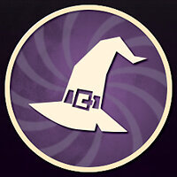 Трофей {trophy} в игре We Happy Few для PS4