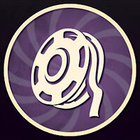 Трофей {trophy} в игре We Happy Few для PS4