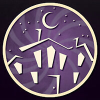 Трофей {trophy} в игре We Happy Few для PS4