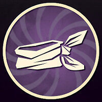 Трофей {trophy} в игре We Happy Few для PS4