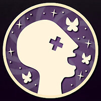 Трофей {trophy} в игре We Happy Few для PS4