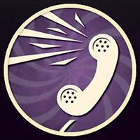 Трофей {trophy} в игре We Happy Few для PS4