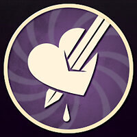 Трофей {trophy} в игре We Happy Few для PS4