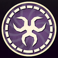 Трофей {trophy} в игре We Happy Few для PS4