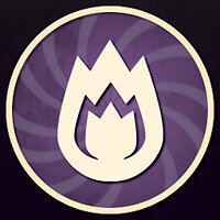 Трофей {trophy} в игре We Happy Few для PS4