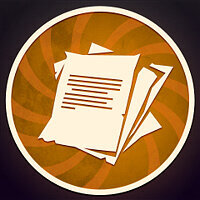 Трофей {trophy} в игре We Happy Few для PS4