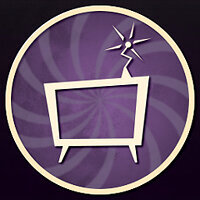 Трофей {trophy} в игре We Happy Few для PS4