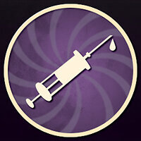 Трофей {trophy} в игре We Happy Few для PS4