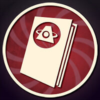 Трофей {trophy} в игре We Happy Few для PS4