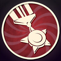 Трофей {trophy} в игре We Happy Few для PS4