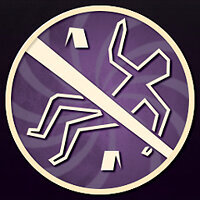 Трофей {trophy} в игре We Happy Few для PS4