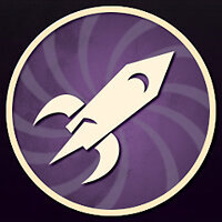 Трофей {trophy} в игре We Happy Few для PS4