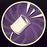 Трофей {trophy} в игре We Happy Few для PS4