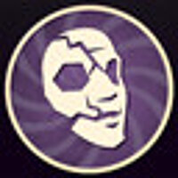 Достижение Сувениры в игре We Happy Few для Steam
