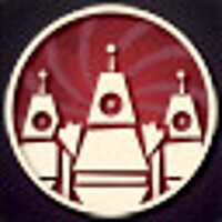 Достижение Металлический гуру в игре We Happy Few для Steam