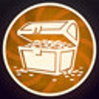 Достижение Удачная прогулка в игре We Happy Few для Steam