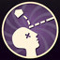 Достижение Шапочное знакомство в игре We Happy Few для Steam