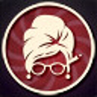 Достижение Королева Фарадей в игре We Happy Few для Steam