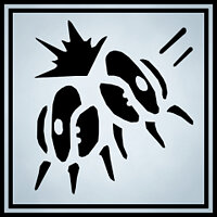Достижение Friendly Fire в игре Portal для Google Play