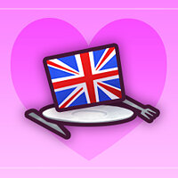 Достижение Best of British в игре Kitty Powers' Matchmaker для Xbox One