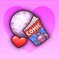 Достижение Ermanerd! в игре Kitty Powers' Matchmaker для Xbox One