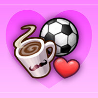 Достижение Coffee Run в игре Kitty Powers' Matchmaker для Xbox One
