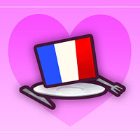 Достижение Bon Appetit! в игре Kitty Powers' Matchmaker для Xbox One