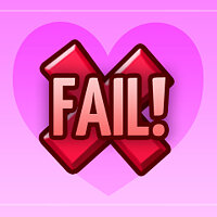 Достижение Schadenfreude в игре Kitty Powers' Matchmaker для Xbox One