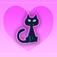 Достижение Pussy Galore в игре Kitty Powers' Matchmaker для Xbox One