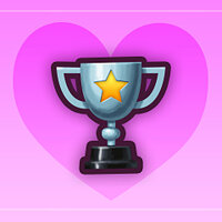 Достижение Happy Ending в игре Kitty Powers' Matchmaker для Xbox One