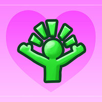 Достижение Ego-agogo в игре Kitty Powers' Matchmaker для Xbox One