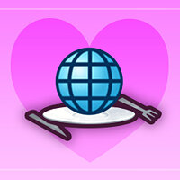 Достижение Gastronomical в игре Kitty Powers' Matchmaker для Xbox One
