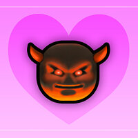 Достижение Pants on Fire в игре Kitty Powers' Matchmaker для Xbox One