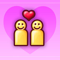 Достижение Serial Dater в игре Kitty Powers' Matchmaker для Xbox One