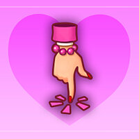 Достижение Inappropriate Touching в игре Kitty Powers' Matchmaker для Xbox One