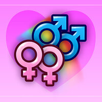 Достижение Gay Pride в игре Kitty Powers' Matchmaker для Xbox One