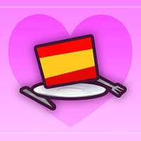 Достижение The Spanish Inquisition в игре Kitty Powers' Matchmaker для Xbox One