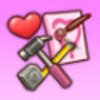 Достижение Dungaree Jamboree в игре Kitty Powers' Matchmaker для Steam
