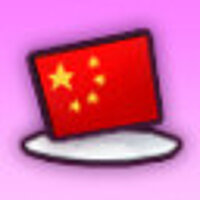 Достижение Wok Star в игре Kitty Powers' Matchmaker для Steam