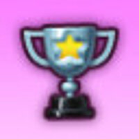 Достижение Happy Ending в игре Kitty Powers' Matchmaker для Steam
