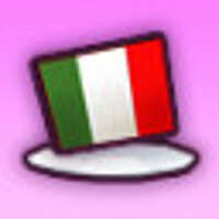 Достижение Mamma Mia! в игре Kitty Powers' Matchmaker для Steam