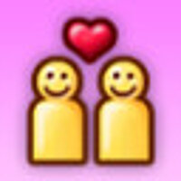 Достижение Serial Dater в игре Kitty Powers' Matchmaker для Steam