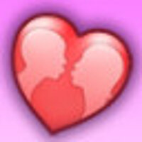 Достижение Friends with Benefits в игре Kitty Powers' Matchmaker для Steam