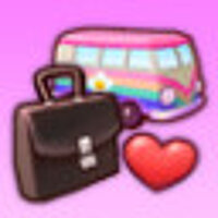 Достижение Business, Man! в игре Kitty Powers' Matchmaker для Steam