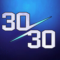 Достижение 30 on 30 в игре Hyper Universe для Xbox One