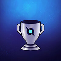 Достижение Novice в игре Hyper Universe для Xbox One