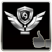 Достижение Rankup To Elite в игре Real Steel для Google Play