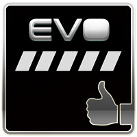 Достижение Evolve Robot To EVO5 в игре Real Steel для Google Play