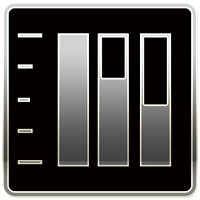 Достижение One Of Stat Upgrade Completed в игре Real Steel для Google Play